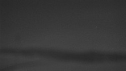 Troják, Maruška - panorama 2