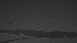 Troják, Maruška - panorama 2