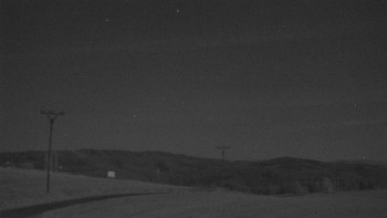 Snímek 5.11.2025 v 03:33