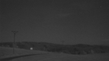 Snímek 5.11.2025 v 05:03