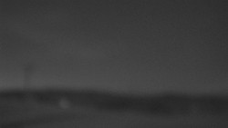 Troják, Maruška - panorama 2