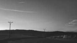 Troják, Maruška - panorama 2