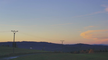 Snímek 5.11.2025 v 06:33