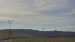 Troják, Maruška - panorama 2
