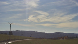 Troják, Maruška - panorama 2