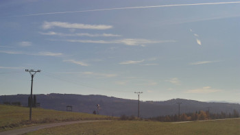 Snímek 5.11.2025 v 12:33