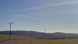 Troják, Maruška - panorama 2