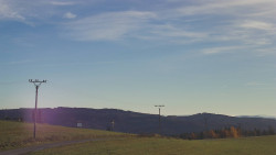 Troják, Maruška - panorama 2