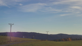 Snímek 5.11.2025 v 14:33