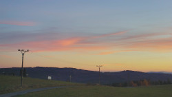 Troják, Maruška - panorama 2