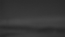 Troják, Maruška - panorama 2