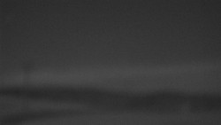 Troják, Maruška - panorama 2