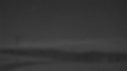 Troják, Maruška - panorama 2