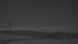 Troják, Maruška - panorama 2