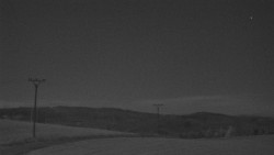 Troják, Maruška - panorama 2