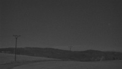 Troják, Maruška - panorama 2