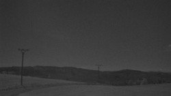 Troják, Maruška - panorama 2