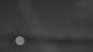 Skiareál Troják - Troják, Maruška - panorama 2 - 6.11.2025 v 00:03 Skiareál Troják - Troják, Maruška - panorama 2 - 6.11.2025 v 00:03