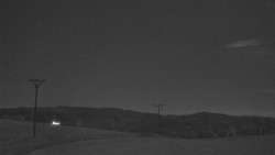 Troják, Maruška - panorama 2