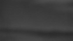 Troják, Maruška - panorama 2