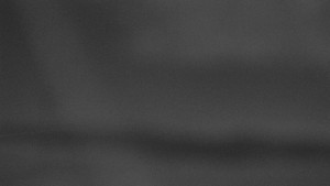 Skiareál Troják - Troják, Maruška - panorama 2 - 6.11.2025 v 01:33 Skiareál Troják - Troják, Maruška - panorama 2 - 6.11.2025 v 01:33