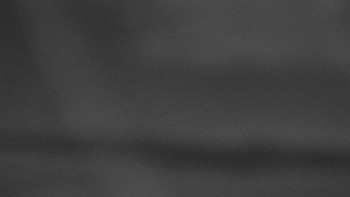 Snímek 6.11.2025 v 01:33