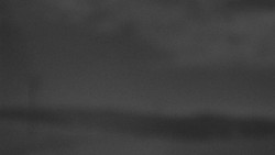 Troják, Maruška - panorama 2