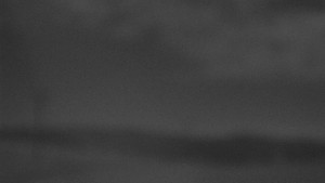 Skiareál Troják - Troják, Maruška - panorama 2 - 6.11.2025 v 02:03 Skiareál Troják - Troják, Maruška - panorama 2 - 6.11.2025 v 02:03