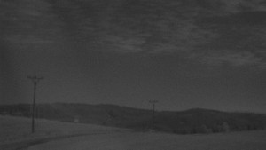 Skiareál Troják - Troják, Maruška - panorama 2 - 6.11.2025 v 02:33 Skiareál Troják - Troják, Maruška - panorama 2 - 6.11.2025 v 02:33