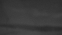 Troják, Maruška - panorama 2