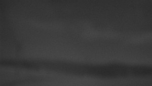 Skiareál Troják - Troják, Maruška - panorama 2 - 6.11.2025 v 03:03 Skiareál Troják - Troják, Maruška - panorama 2 - 6.11.2025 v 03:03