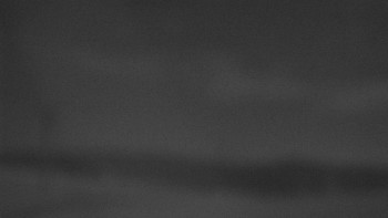 Snímek 6.11.2025 v 03:03