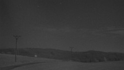 Troják, Maruška - panorama 2