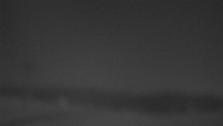 Troják, Maruška - panorama 2