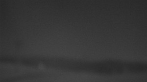 Skiareál Troják - Troják, Maruška - panorama 2 - 6.11.2025 v 04:33 Skiareál Troják - Troják, Maruška - panorama 2 - 6.11.2025 v 04:33