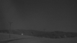 Troják, Maruška - panorama 2