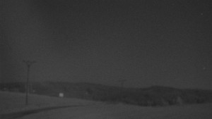 Skiareál Troják - Troják, Maruška - panorama 2 - 6.11.2025 v 05:03 Skiareál Troják - Troják, Maruška - panorama 2 - 6.11.2025 v 05:03