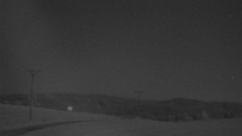 Snímek 6.11.2025 v 05:03