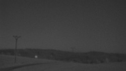 Troják, Maruška - panorama 2