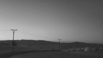 Snímek 6.11.2025 v 06:03