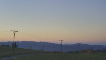 Snímek 6.11.2025 v 06:33