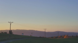Troják, Maruška - panorama 2