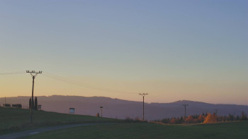 Snímek 6.11.2025 v 07:03