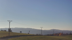 Troják, Maruška - panorama 2