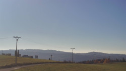 Troják, Maruška - panorama 2