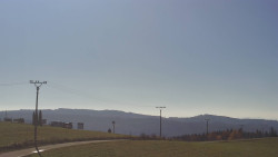 Troják, Maruška - panorama 2