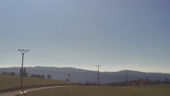 Snímek 6.11.2025 v 10:33