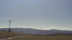 Troják, Maruška - panorama 2