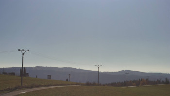 Snímek 6.11.2025 v 11:33