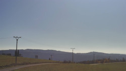 Troják, Maruška - panorama 2
